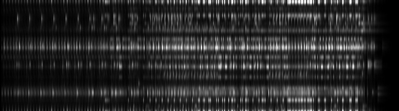 08 - hauschka - sequence ii